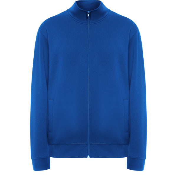 gorf:55f4b10d97b0a6c16b0f4dfa1945d330f61045d8