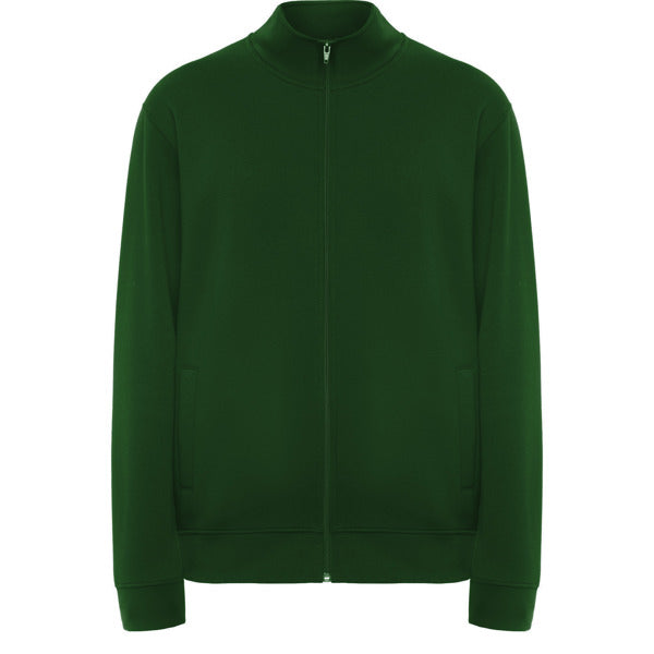 Chaqueta Ulan 280 Unisex 2026-06-16 09:04:25
