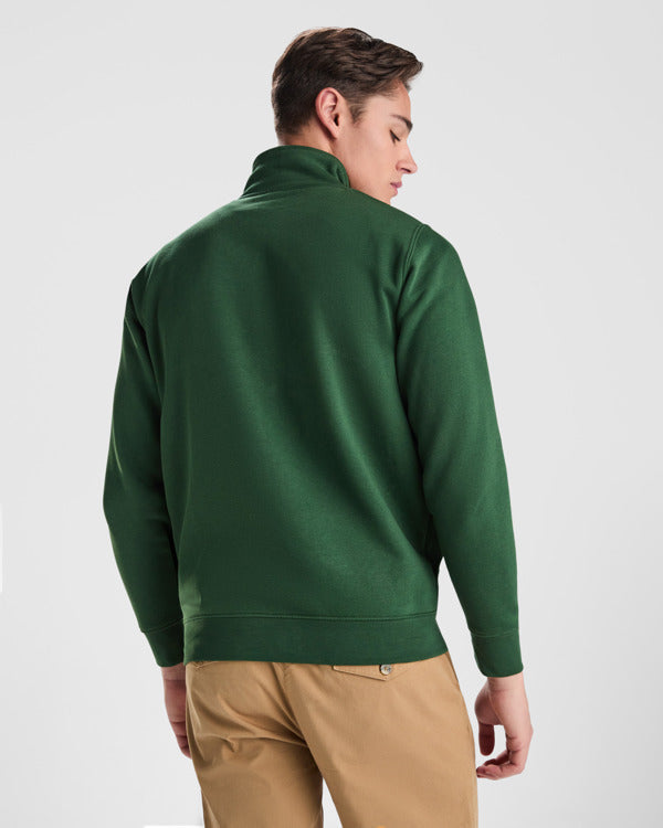 Chaqueta Ulan 280 Unisex 2026-06-16 09:04:25