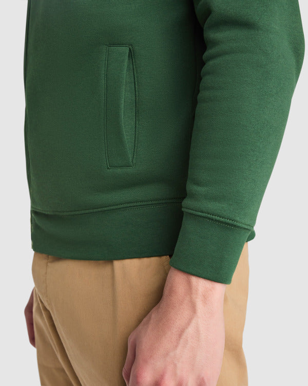 Chaqueta Ulan 280 Unisex 2026-06-16 09:04:25