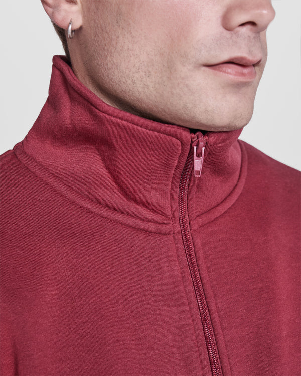 gorf:f0db4b5b723381770850454322fd9c672c511461