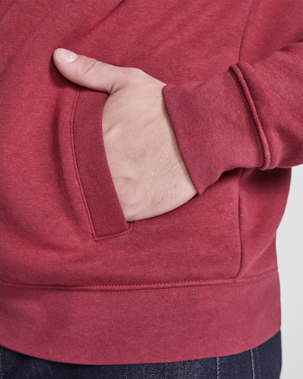 gorf:9f860783756c743a95298841d4df95a7d8e0889d