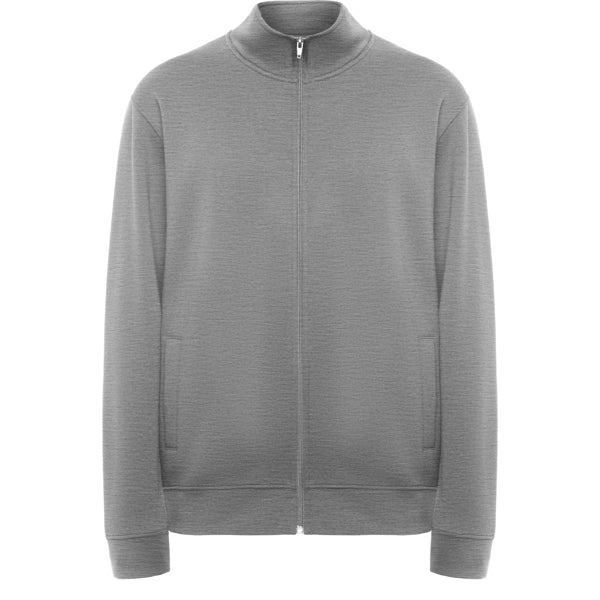 Chaqueta Ulan 280 Unisex 2026-06-16 09:04:25
