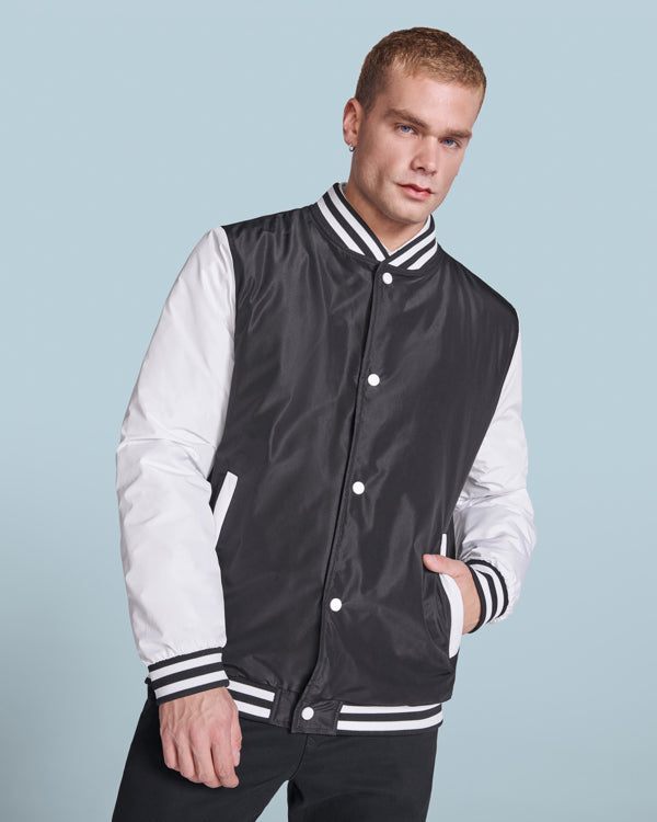 gorf:60fd79422555cbc9a2b2e81d70d1106011d74e2f