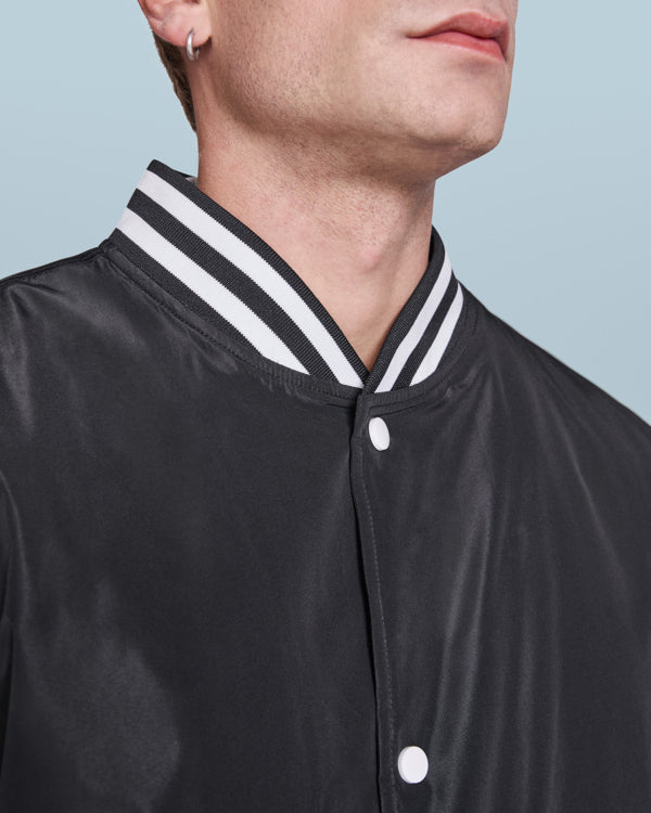 gorf:b60d0c96946789d0e144b4f5726e51f952f6218b