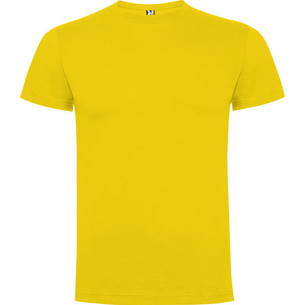 Camiseta Dogo Premium 165 Hombre 2026-08-10 20:36:02