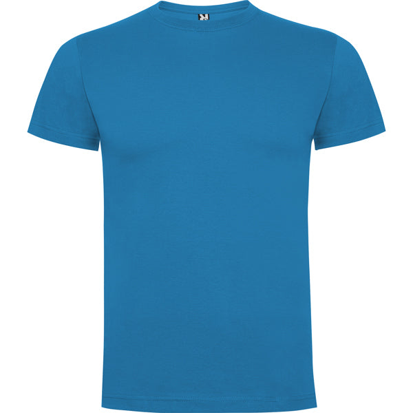 Camiseta Dogo Premium 165 Hombre 2026-08-10 20:36:02
