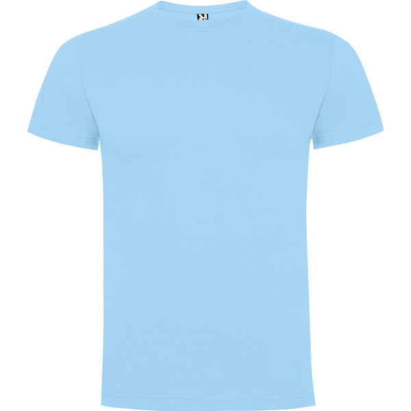 Camiseta Dogo Premium 165 Hombre 2026-08-10 20:36:02