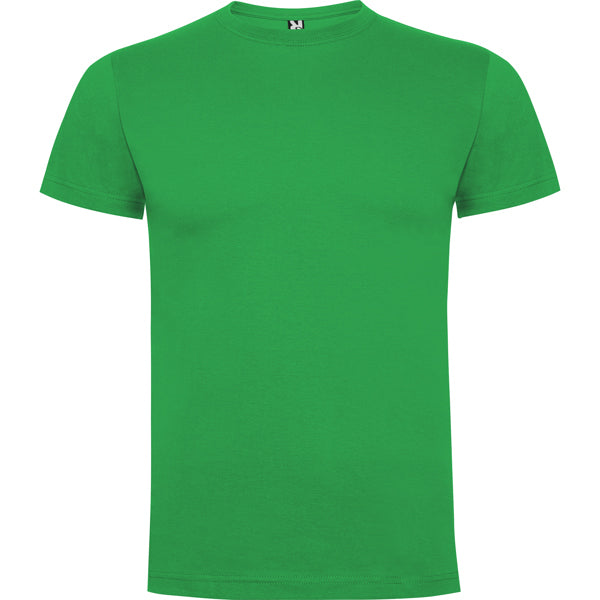 Camiseta Dogo Premium 165 Hombre 2026-08-10 20:36:02