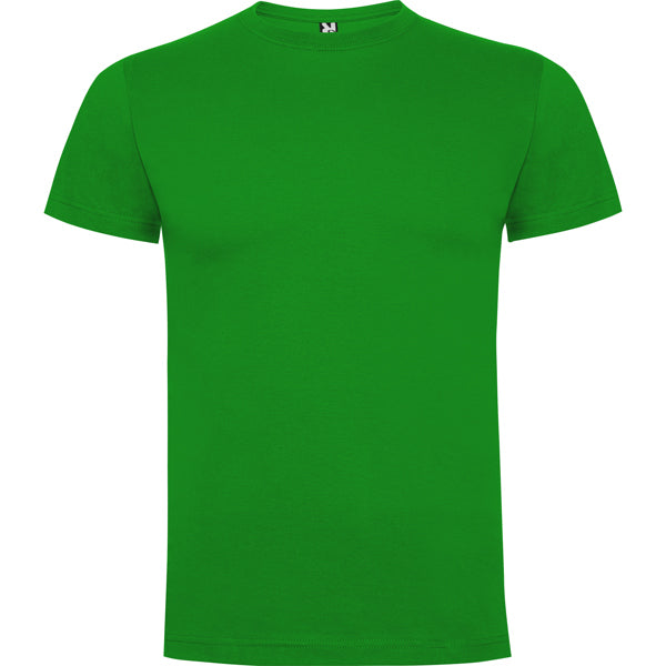Camiseta Dogo Premium 165 Hombre 2026-08-10 20:36:02