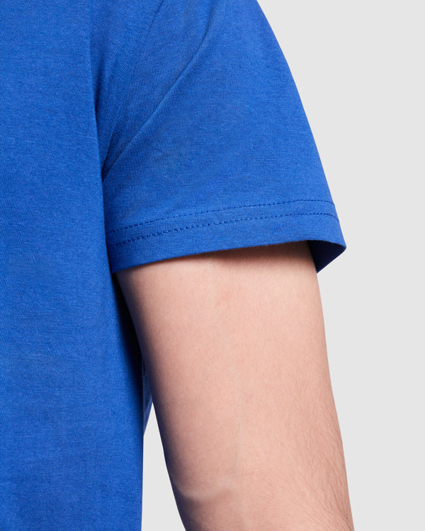 gorf:88fa290bac33c5ddd7a492d75eab4a927e40b580