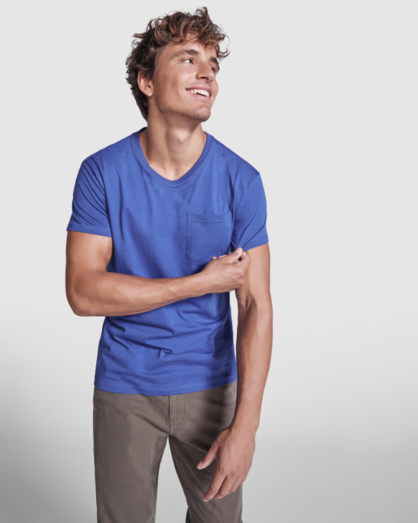 gorf:58251a938aaf410091962ab13ac4335f059e930d