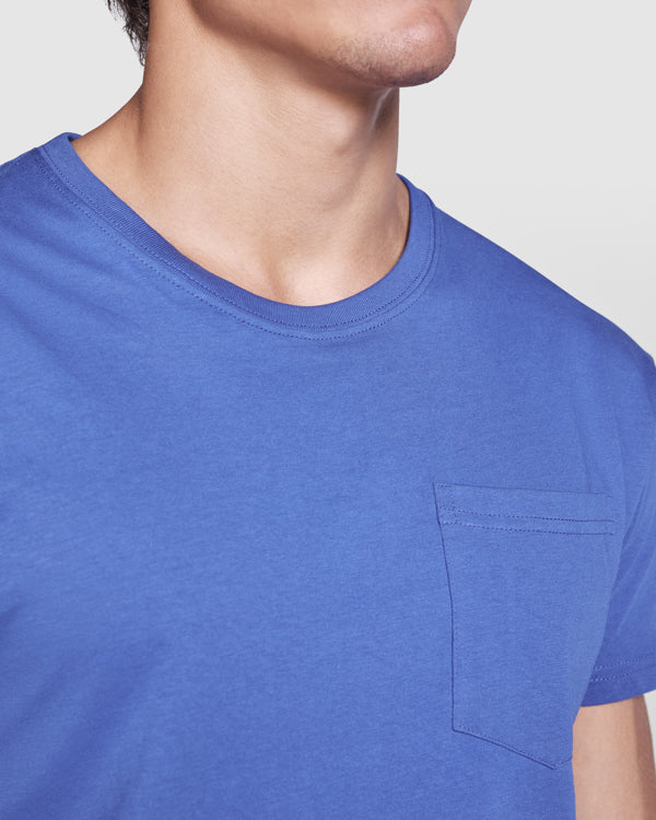 gorf:f683d0b367f5fd8e38c47ad5f2dee4df8acfc8fe