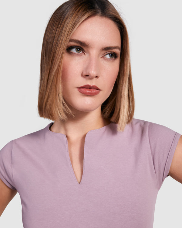 gorf:ee6bf3afc3c1002014480a968335ab7f2e112330