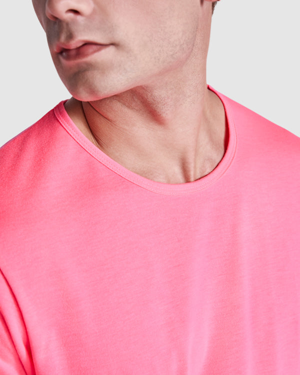 gorf:d4ed1905bab36e5decd83676c4bb3692db77dfe9