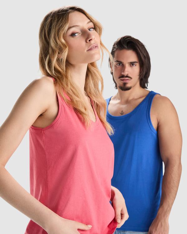 gorf:79a785c9856f0d6de0da968921d8ed97ec493dbe