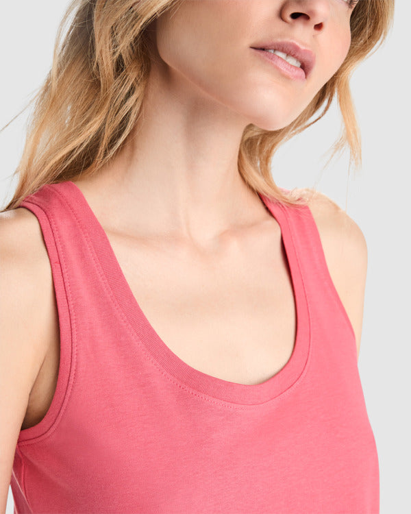 gorf:eff5cdac6321d16d44ac8d9a9c0e1e86c069382c