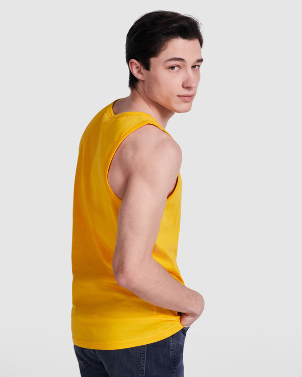 gorf:fdea15ef474adf34b46fc15ff2c6b95d5b6b1c62