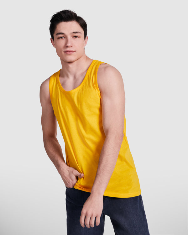 gorf:bdf6bc6d198098c1367728cc0e508812d49573ae