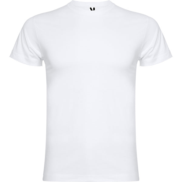 Camiseta Braco 180 Hombre 2026-06-25 09:58:37
