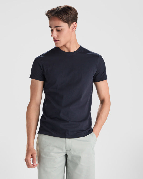 Camiseta Braco 180 Hombre 2026-06-25 09:58:37
