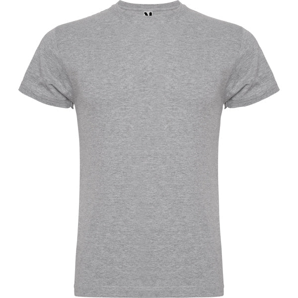 Camiseta Braco 180 Hombre 2026-06-25 09:58:37