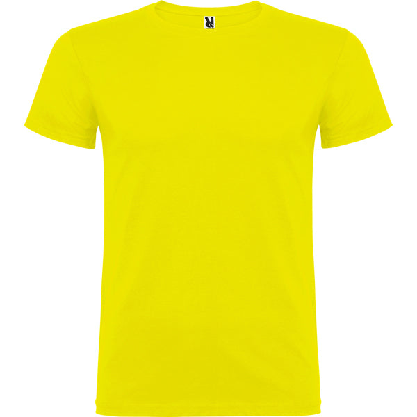 Camiseta Beagle 155 Unisex 2026-08-02 10:50:11