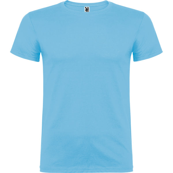 Camiseta Beagle 155 Unisex 2026-08-02 10:50:11