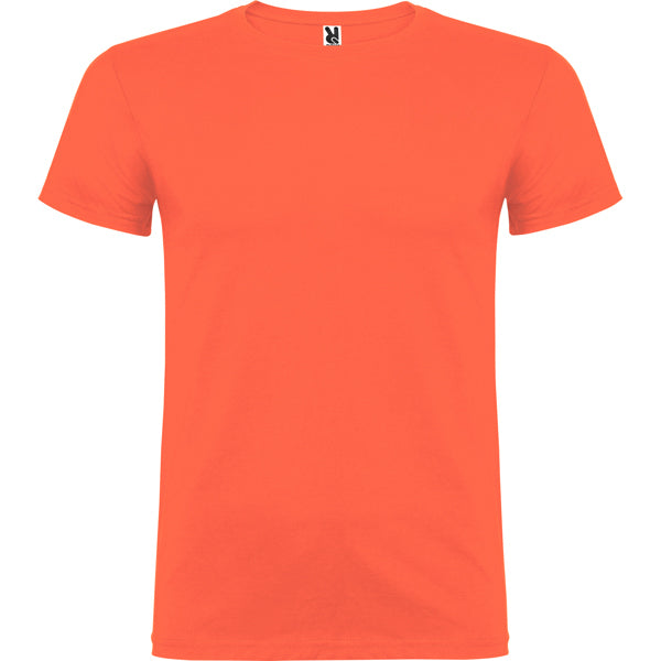 Camiseta Beagle 155 Unisex 2026-08-02 10:50:11