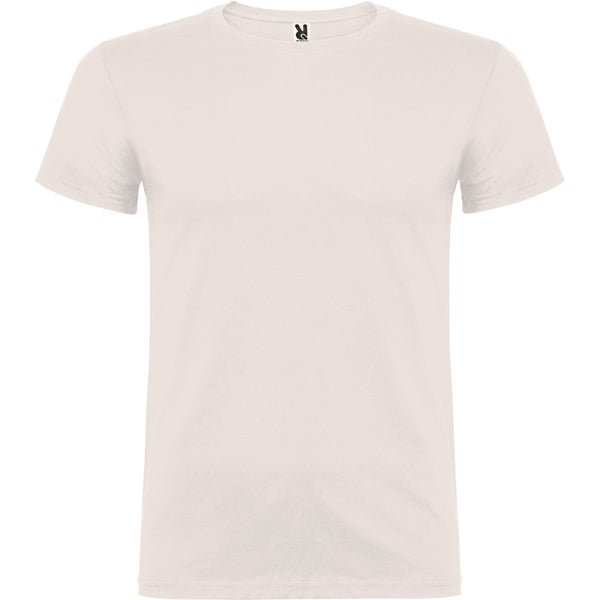 Camiseta Beagle 155 Unisex 2026-08-02 10:50:11