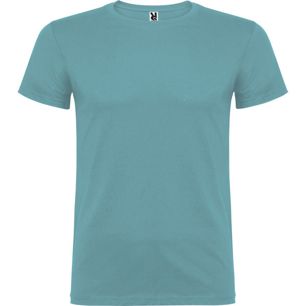Camiseta Beagle 155 Unisex 2026-08-01 21:59:05
