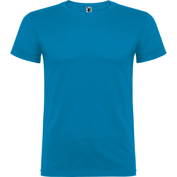 Camiseta Beagle 155 Unisex 2026-08-01 21:59:05