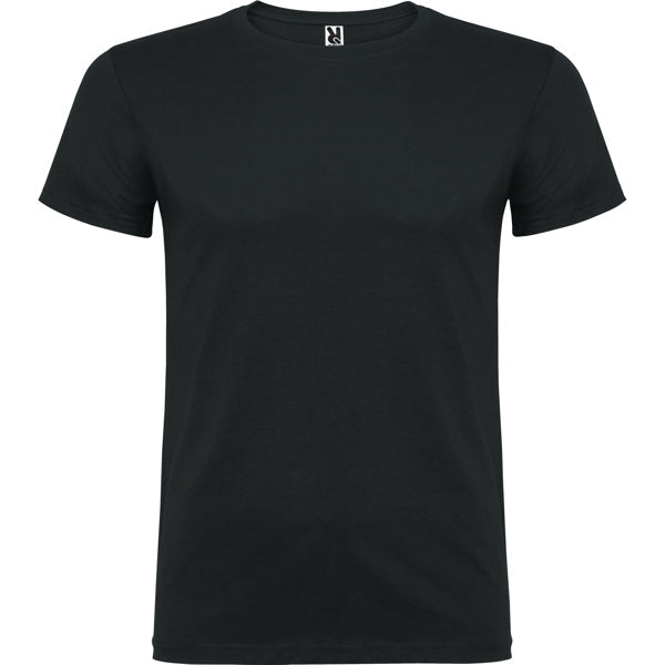 Camiseta Beagle 155 Unisex 2026-08-02 10:49:02