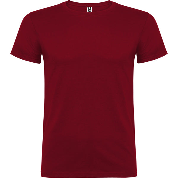 Camiseta Beagle 155 Unisex 2026-08-01 21:59:05