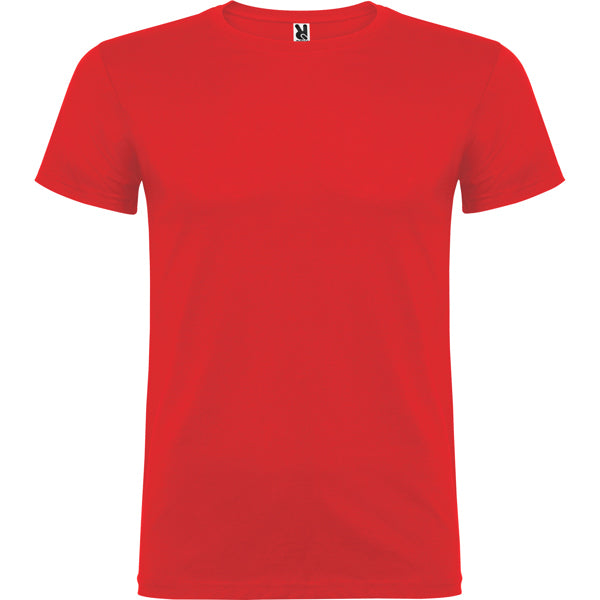 Camiseta Beagle 155 Unisex 2026-08-02 10:50:11