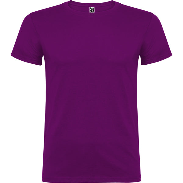 Camiseta Beagle 155 Unisex 2026-08-02 10:50:11