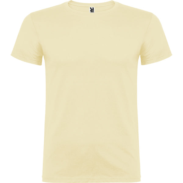 Camiseta Beagle 155 Unisex 2026-08-02 10:50:11