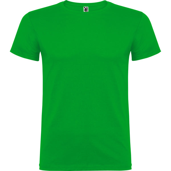 Camiseta Beagle 155 Unisex 2026-08-02 10:50:11