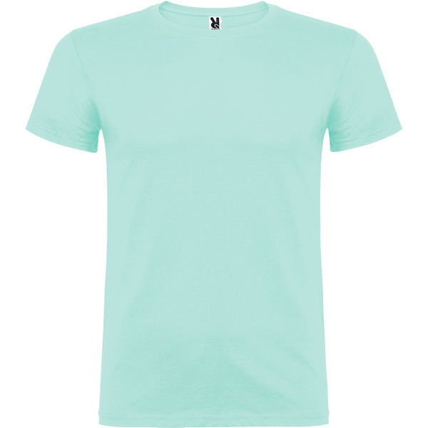 Camiseta Beagle 155 Unisex 2026-08-01 21:59:05
