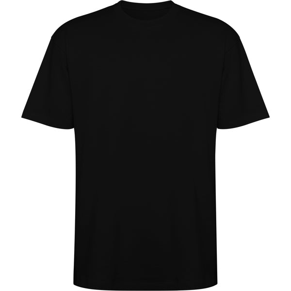 Camiseta Bull 210 Unisex 2026-07-15 11:31:36
