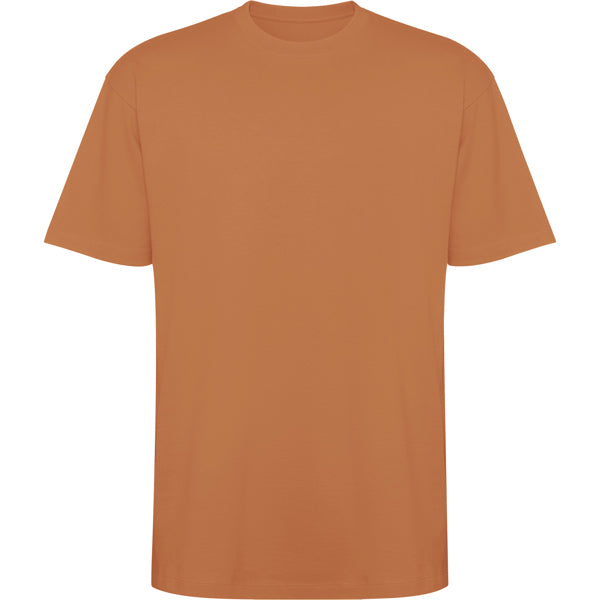 Camiseta Bull 210 Unisex 2026-07-15 11:31:36