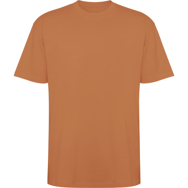 Camiseta Bull 210 Unisex 2026-07-26 13:18:24