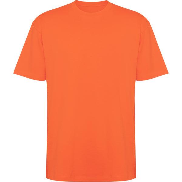 Camiseta Bull 210 Unisex 2026-07-26 13:18:24