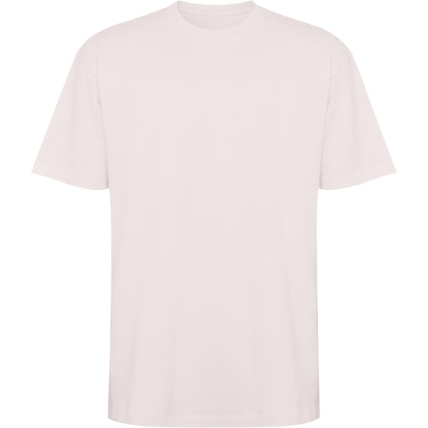 Camiseta Bull 210 Unisex 2026-07-26 13:20:06