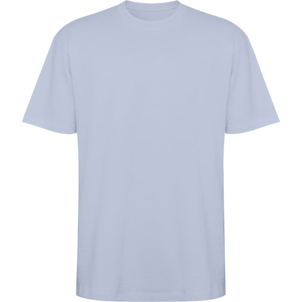 Camiseta Bull 210 Unisex 2026-07-26 13:18:24