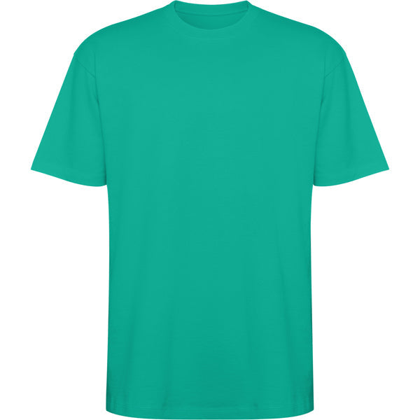 Camiseta Bull 210 Unisex 2026-07-15 11:31:36