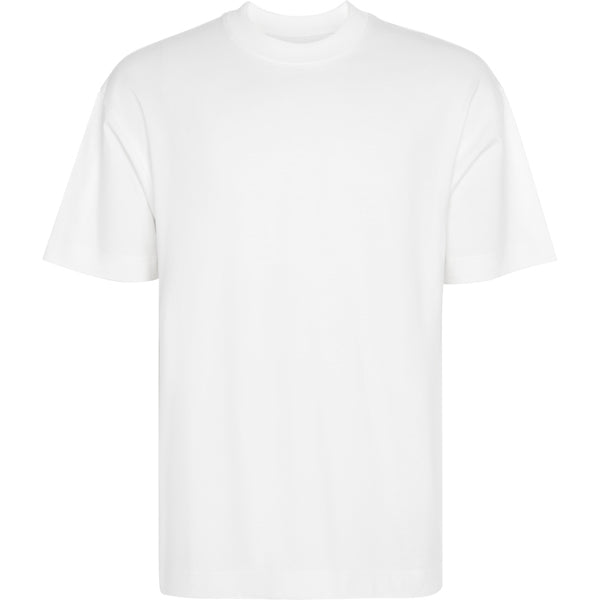 gorf:a982b2a6433121a54554f44abfe8dc74d3b96993