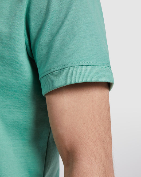 gorf:a5686365dc8a910315659b260e156f8f194e49c3