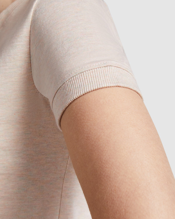 gorf:7285e622765e156ab298e7ae976f751b909954ff