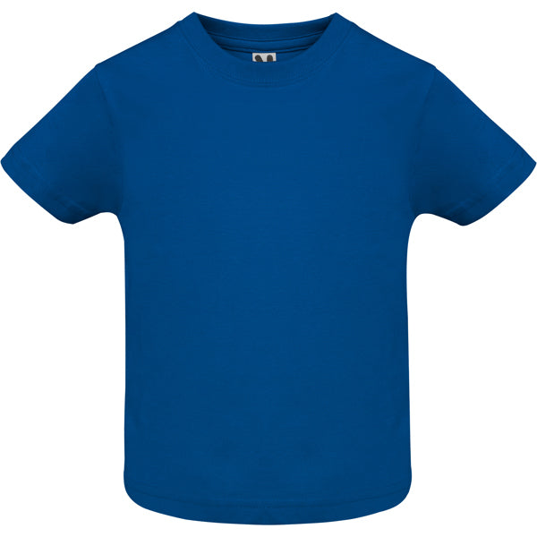 Camiseta Baby 2026-08-10 07:22:26